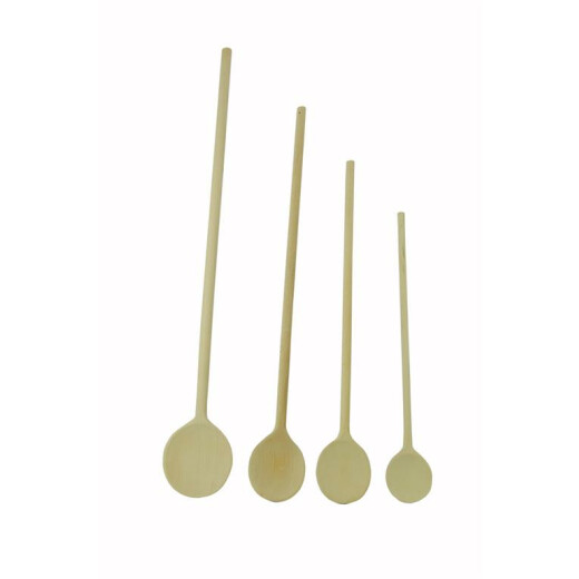 Holzlöffel